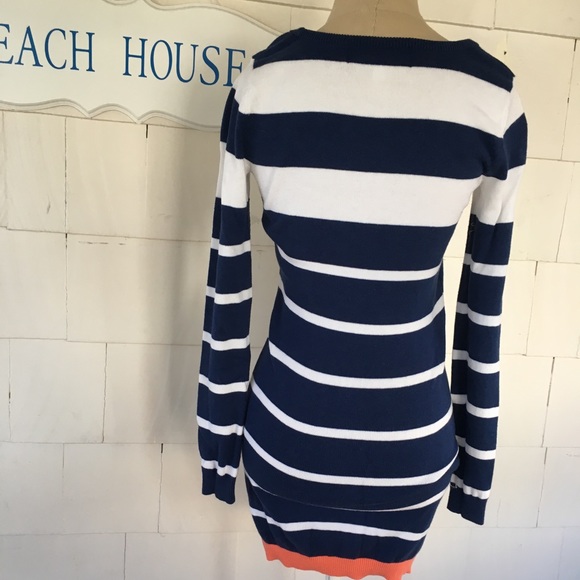 Volcom Quincy Davis Dress - Picture 5 of 8